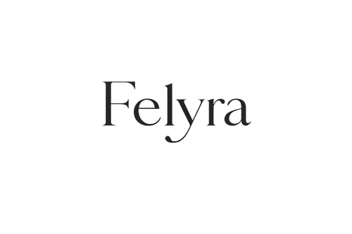 Felyra